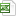 application/vnd.openxmlformats-officedocument.spreadsheetml.sheet application/vnd.openxmlformats-officedocument.spreadsheetml.sheet